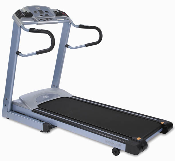 CHEAPEST Horizon Fitness Treadmills