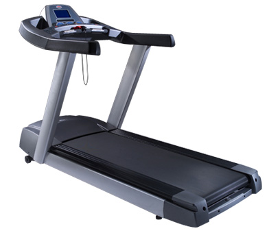 DISCOUNTED Treadmill Store